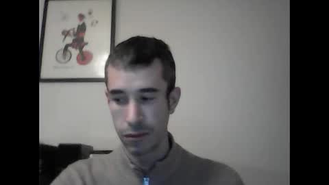 flyhigh92 online show from 02/05/25, 07:20