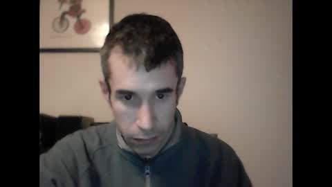 flyhigh92 online show from 02/12/25, 10:48