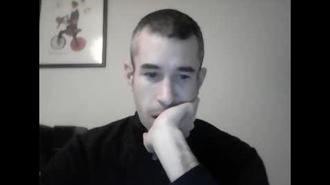 flyhigh92 online show from 03/06/25, 08:37