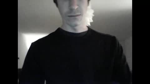 flyhigh92 online show from 09/18/25, 12:12