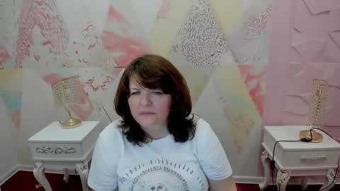 Snapshot of flying_sakura chatting on 05/19/26, 12:44 flying_sakura online show from 05/19/26, 12:44