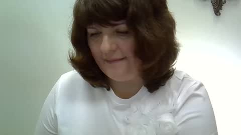 Snapshot of flying_sakura chatting on 05/28/26, 01:19 flying_sakura online show from 05/28/26, 01:19