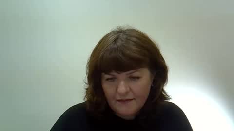 Snapshot of flying_sakura chatting on 05/29/26, 03:21 flying_sakura online show from 05/29/26, 03:21