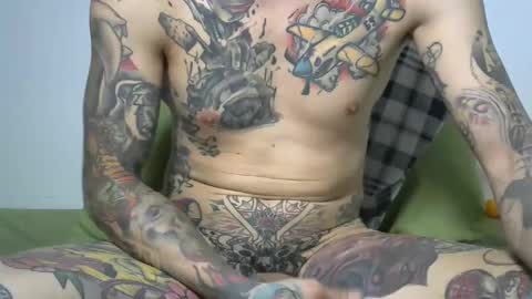 Snapshot of flylen chatting on 12/08/24, 09:30 flylen online show from 12/08/24, 09:30