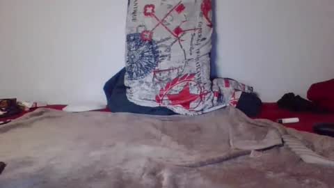 Snapshot of flylen chatting on 02/21/25, 04:07 flylen online show from 02/21/25, 04:07