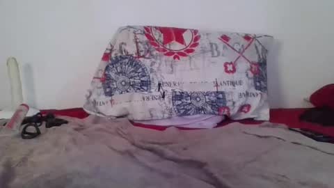 Snapshot of flylen chatting on 03/03/25, 06:01 flylen online show from 03/03/25, 06:01