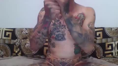 Snapshot of flylen chatting on 09/14/25, 08:19 flylen online show from 09/14/25, 08:19