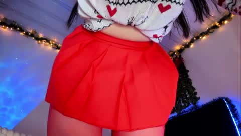 lia online show from 12/02/24, 02:53