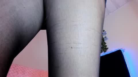 lia online show from 02/22/25, 01:55