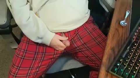 flynn949 online show from 01/14/26, 08:03