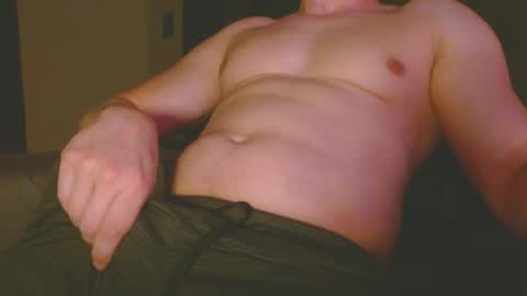 Flynn online show from 03/04/25, 08:46