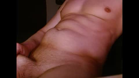 Flynn online show from 02/18/26, 08:32