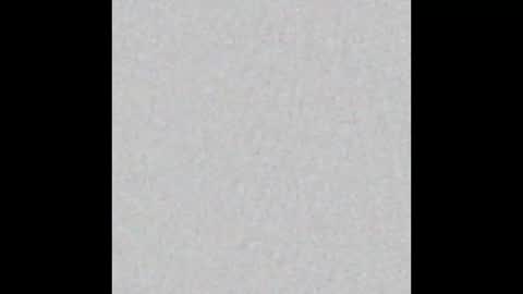 Snapshot of flynnbastion chatting on 03/29/26, 07:19 Flynn online show from 03/29/26, 07:19