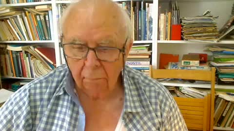 Snapshot of flyvbar chatting on 06/18/26, 11:36 flyvbar online show from 06/18/26, 11:36