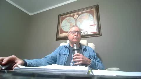 Snapshot of fmfsocal123 chatting on 12/15/24, 01:13 fmfsocal123 online show from 12/15/24, 01:13