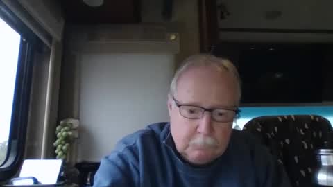 Snapshot of fmfsocal123 chatting on 01/10/25, 10:57 fmfsocal123 online show from 01/10/25, 10:57