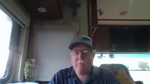 Snapshot of fmfsocal123 chatting on 02/28/25, 11:56 fmfsocal123 online show from 02/28/25, 11:56