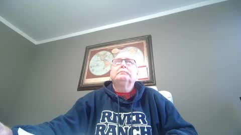 Snapshot of fmfsocal123 chatting on 12/04/25, 08:50 fmfsocal123 online show from 12/04/25, 08:50