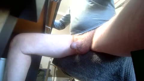 Snapshot of fmfsocal123 chatting on 12/05/25, 03:30 fmfsocal123 online show from 12/05/25, 03:30