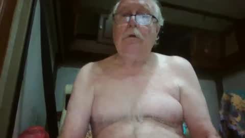 Snapshot of fmfsocal123 chatting on 02/18/26, 05:25 fmfsocal123 online show from 02/18/26, 05:25