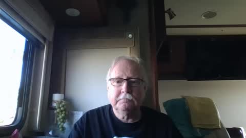 Snapshot of fmfsocal123 chatting on 03/11/26, 10:38 fmfsocal123 online show from 03/11/26, 10:38