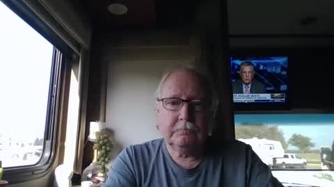 Snapshot of fmfsocal123 chatting on 03/23/26, 10:36 fmfsocal123 online show from 03/23/26, 10:36