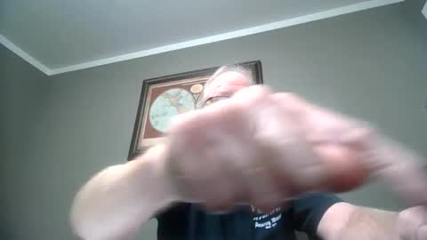 fmfsocal123 online show from 04/26/26, 11:46