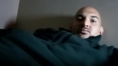 Frank online show from 02/05/25, 06:02