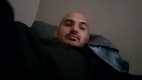 Frank online show from 02/06/25, 10:00