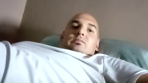 Frank online show from 02/23/25, 05:45