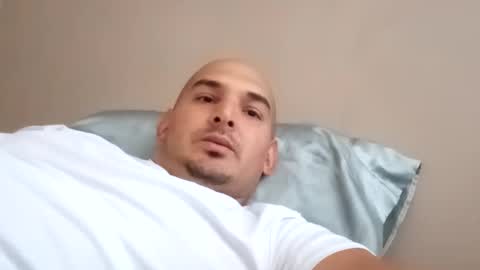 Frank online show from 02/25/25, 09:13