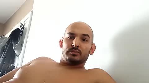 Frank online show from 09/12/25, 07:58