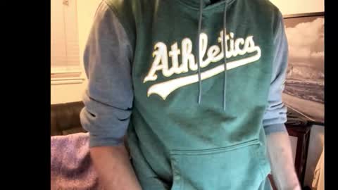 bulge vpl online show from 10/14/25, 03:40