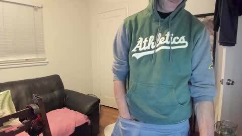 bulge vpl online show from 10/21/25, 04:13