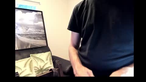 bulge vpl online show from 08/10/26, 01:31