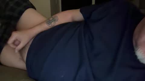 fnkywht60smthng_ online show from 01/16/26, 07:23