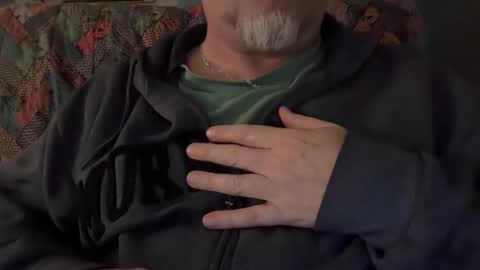 fnkywht60smthng_ online show from 02/03/26, 05:49