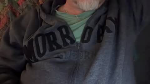 fnkywht60smthng_ online show from 02/03/26, 06:22