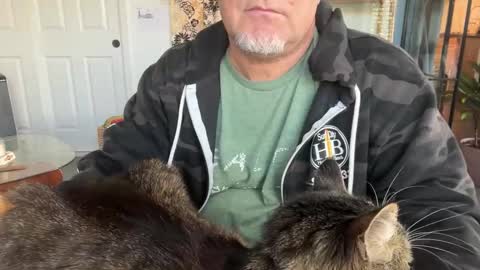 fnkywht60smthng_ online show from 02/11/26, 05:07