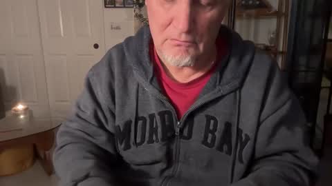 fnkywht60smthng_ online show from 02/19/26, 08:10