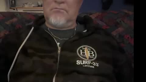 fnkywht60smthng_ online show from 03/02/26, 07:15