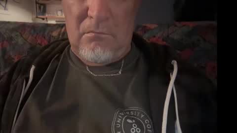 fnkywht60smthng_ online show from 03/03/26, 04:18