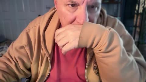 fnkywht60smthng_ online show from 03/07/26, 04:15