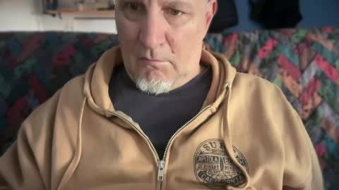 fnkywht60smthng_ online show from 03/08/26, 04:44