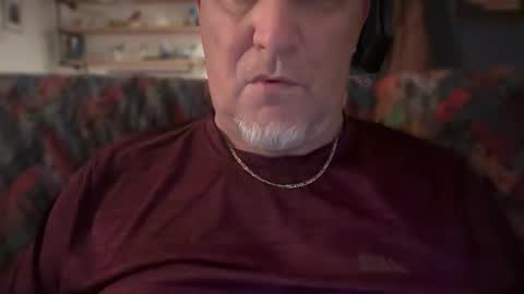 fnkywht60smthng_ online show from 03/09/26, 06:06