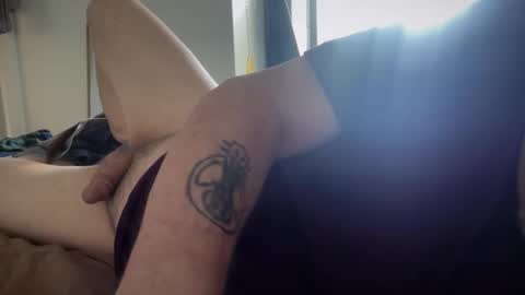 fnkywht60smthng_ online show from 03/09/26, 09:52