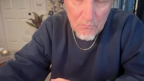 fnkywht60smthng_ online show from 03/11/26, 05:52