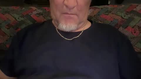 fnkywht60smthng_ online show from 03/13/26, 08:21