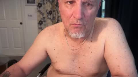 fnkywht60smthng_ online show from 03/21/26, 11:52