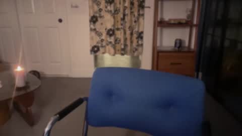 fnkywht60smthng_ online show from 03/23/26, 02:15